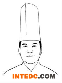 神仙鸭子