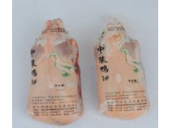 【鸿翔精选】湖北白条鸭批发价格