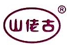 金晋农牧